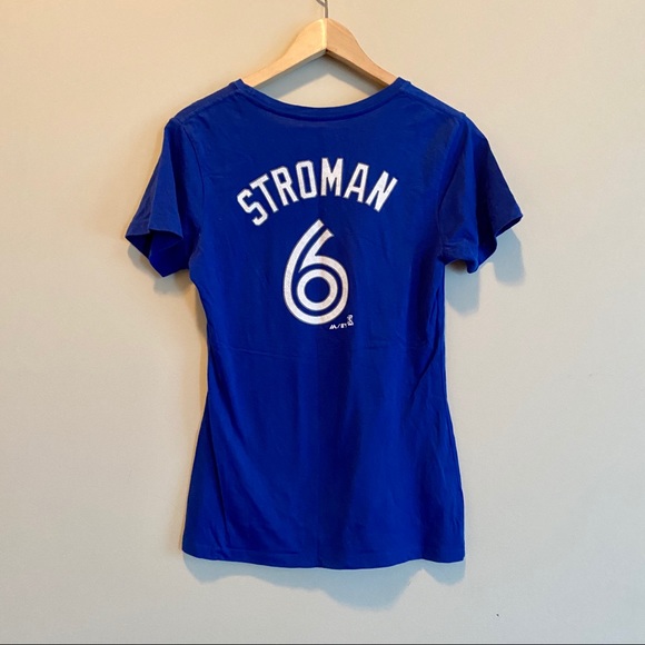 Blue Jays Tshirt - Picture 3 of 4
